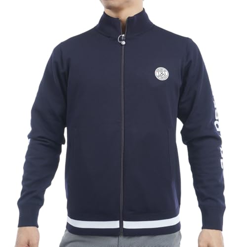 [ApXB] u] Y StEFA amf2534b4