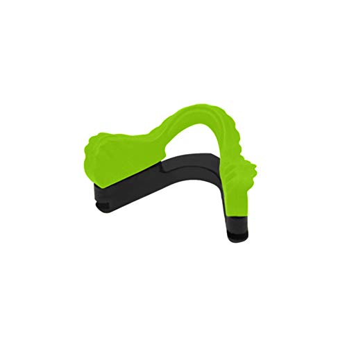 Image of Replacement Sock Kits Compatible with Oakley M Frame Series Sunglasses