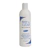 Vanicream Hair Conditioner -12 fl oz – Unscented, Gluten-Free Formula Leaves Sensitive Scalp Feeling Renewed
