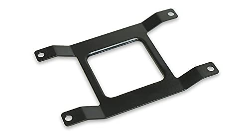 sony QuietComfort Noise Cancelling Wireless Headphones