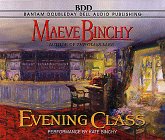 Evening Class