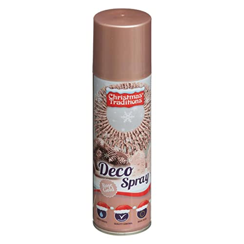 BOMBA DE ORO ROSA 150 ML