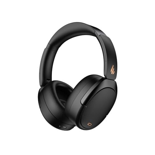 Edifier WH950NB 2025年モデル EDIFIER WH950NB(2025モデル) レビュー／素晴らしい音質と豊富な