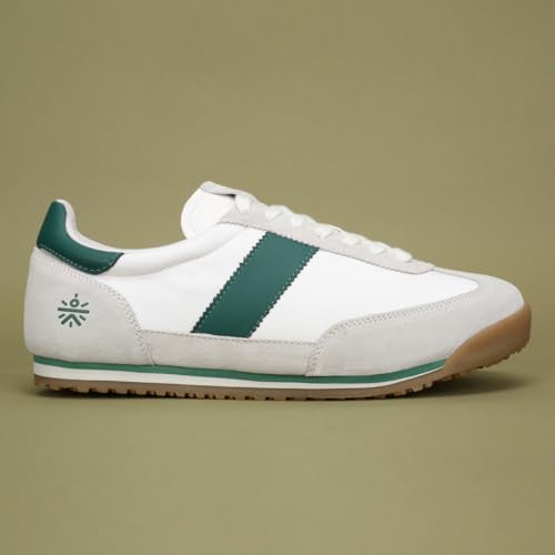 Image of CULT Men Urbanedge Sneakers