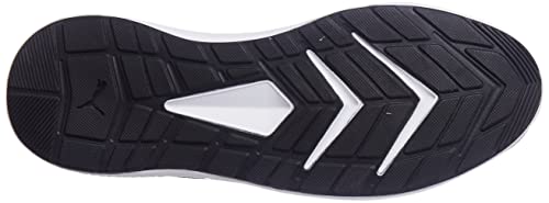 Image of Puma Men Propel Elevate Sneaker