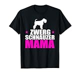 Photo Gallery schnauzer miniatura silhouette cane amante schnauzer mamma maglietta Photo Gallery schnauzer miniatura silhouette cane amante schnauzer mamma maglietta
