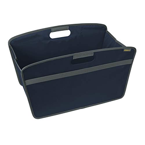 Homebox Meori, Marine Blau