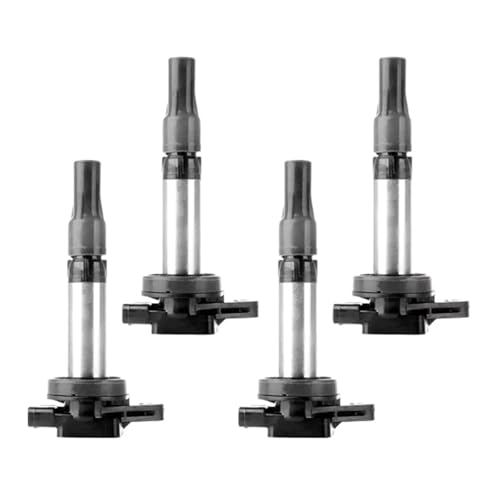 4744015 bobines d'allumage pour réparer un moteur qui broute au démarrage