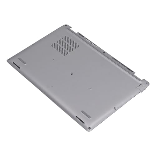 Cache de base de rechange argenté Latitude 5440 L5440 E5440 PC portable