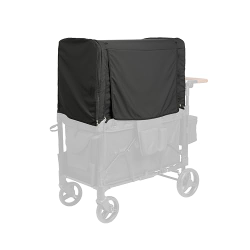 Best cantilever patio umbrella for wind