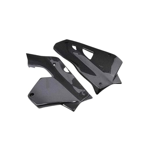 Carénages ailes latérales pour S1000XR 2020-2024 panneau latéral moto