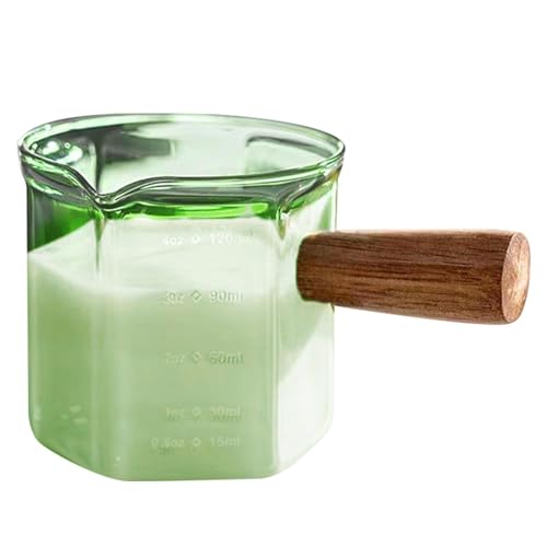 m[uhi Vbg OX,ؐnhtNA Pg Vbg OX | zEPC_R[q[JbvKXXP[ovʃJbvؐnh~NJbv~NʃIXJbvz[Ao[AJtFp R[q[ Jbv Lb` c[