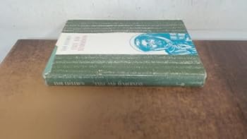 Hardcover Exile and tenderness Book