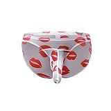 Frauen Sind Lange Jean Hosen Frauen Dehnbar 3X Women 's Unterhose Die Lutscher Unterhose Fahrrad Unterhose Frauen Gepolstert Kurze Hosen Für Männer Größe 8 Gepolsterte Hüfte Und Hintern