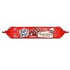Chewy Red Velvet Cookies by CHIPS AHOY!