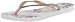 Havaianas Women's Slim Season Sandal