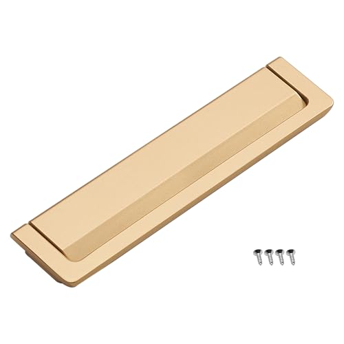 HI  S[hAQZbg hAnh  | thAhA  ԋ: 64-128mm Lrlbgnh o nh  o Lb` hAmu hAvnh BHInh tBK[GbW