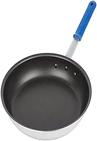 Vollrath 7" Wear-Ever® CeramiGuard II Fry Pan w/ Handle