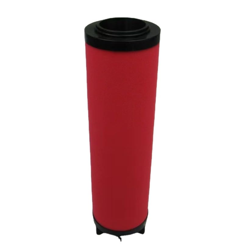 K330-AO Air Filter Element Fits Parker Domnick Hunter Compressed Oil-X