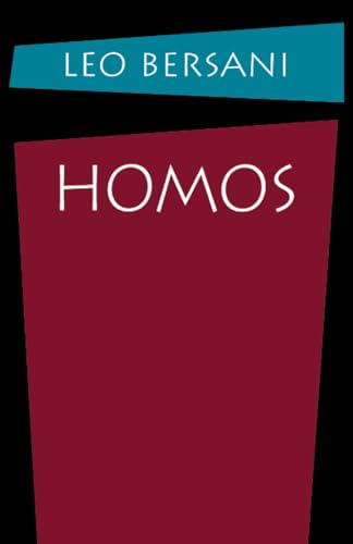 Homos view 2