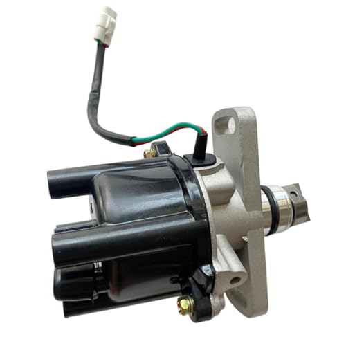 Distributeur d'allumage Suzuki Swift 1.3 1996 allumeur moteur Esteem 1.6 33100-60G10
