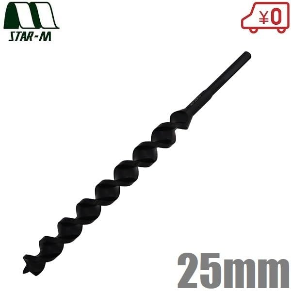 FEP電線 3.5mm²×3C 10M巻 CV・CVV・2PNCT・WCTなど