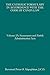 The Catholic Formulary in Accordance with the Code of Canon Law: Volume 2A: Sacraments and Parish Administration Acts