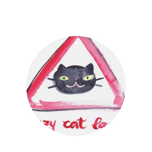 ݂艺ԗpF܃J[h 2pbN - ݂艺A}Zs[J[h (x_[̍) ԁA̐QA[h[uACȂǂɍœKBjZbNX (̎Op`̓HWALƃNCW[Ȍt)