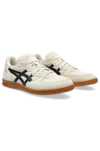 Image of ASICS Unisex SKYHAND OG Sneakers