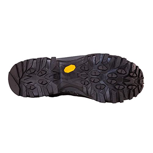 Image of La Sportiva Mens Nucleo High II GTX Hiking Boot | Waterproof