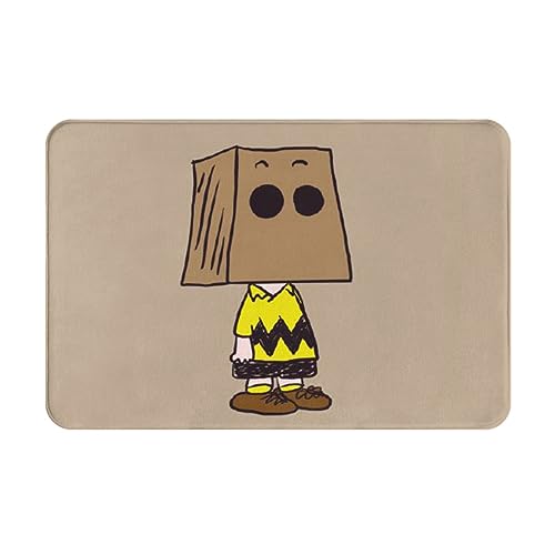 ���փ}�b�g�`���[���[�u���E���A�j�������}�b�g�z�������R�ۖh�L�o�X�}�b�g�z������~�ߖh�J�r�������L���o�X���[���L�b�`���l�G���p�J�[�y�b�g���킢���v���[���g40×60cmr165