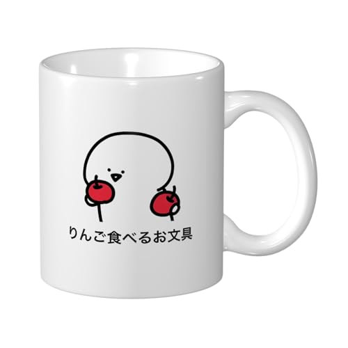  }OJbv Jbv eB[Jbv X[vJbv eB[ hN H r[ ~N H  ʈ Z~bNR[q[ Mtg {bNX330ml