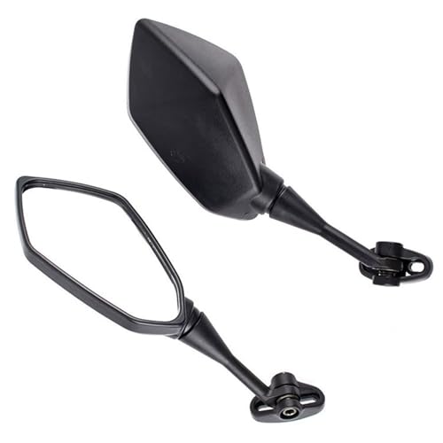 バイク zx-14 ミラー」の人気商品一覧 | 安い商品を通販サイトから探す バイク zx-14 ミラー」の人気商品一覧 | 安い商品を通販サイトから探す