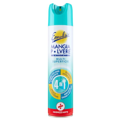 Acryl-Emulsion selbstaufhellendes Waschmittel