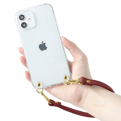 COVERARY �݊��i/���� Galaxy S25 FE �P�[�X �w�� �X�}�z�P�[�X 1���� �N�����x���[ �S�@��Ή� �N���A�P�[�X ���� �N���A �C�^���A���U�[ 100063926k