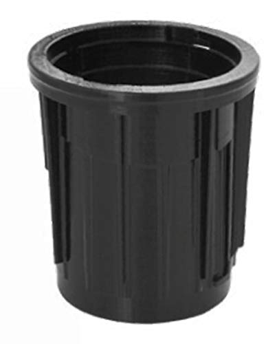 StrataRise Quick Click 4" Height Extender for 3560ML pedestals - 30 Pack