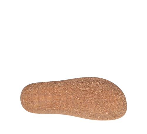 Image of Taos Footwear Women's Ultimate Mary Jane