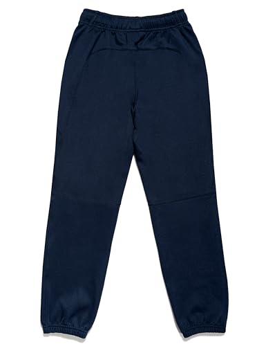 Little Donkey Andy Boys' Sweatpants Quick Dry with Zipper Pockets Youth Athletic Jogger Pants2