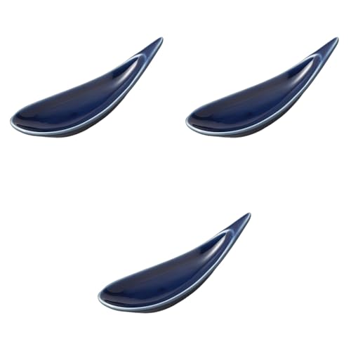 Zgmz|(Setomonohonpo) 3Zbg ^ [ 14×4.4×3cm ] | 