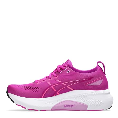 Image of ASICS Women's Gel-Kayano 31 Running Shoes