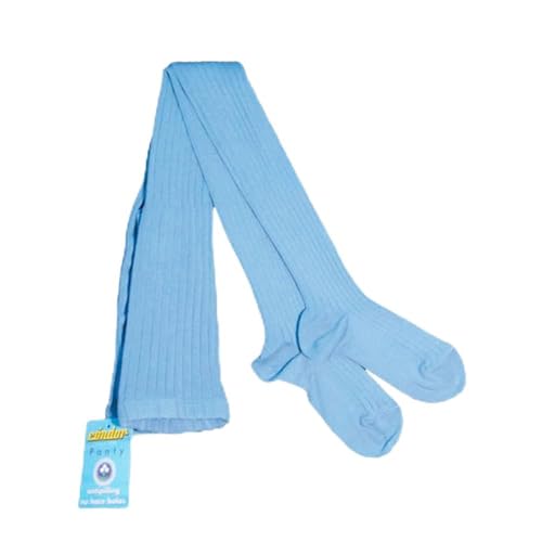 Condor - 2016/1 Leotardo Infantil Color: 252 Talla: 2