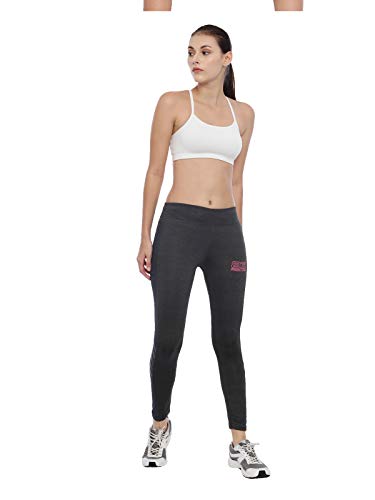Image of Proline Women Tights
