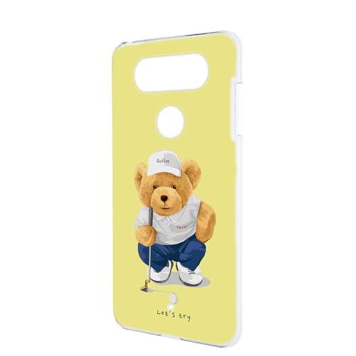 LG isai V30+ LGV35 p V30+ L-01K JOJO L-02K Ή CTCv30+P[X n[hP[X StxA 邩 ܃X| StD CG[ g X}zJo[ h220875