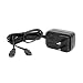 SportDOG Brand SD-425 Adapter Accessory - Power Cord for FieldTrainer 425 Remote Trainer