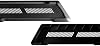 Soporte Vertical para PS4 Base de Consola con Soporte de Montaje para Host Base Accesorios de Juego 6