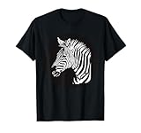 cheval zebre Ce joli cheval zèbre est un élément accrocheur dans la rue, le parc, le travail, le magasin, la ville, l'école et à la maison. Un excellent choix pour les activités intérieures et les excursions en plein air. Zèbre cool.