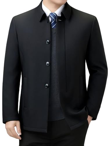 [] Y _ER[g V[gR[g G x`R[g ܂ /ubN rWlX AEghA JWA ʋ OL  n  h h H ~ jp  AE^[ _EWPbg M-5XL ̓