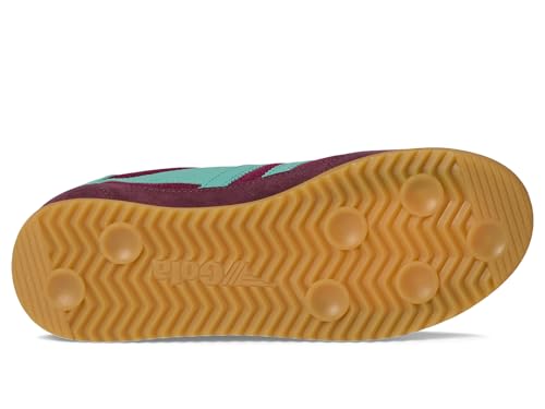 Image of Gola Women's Tornado Sneakers