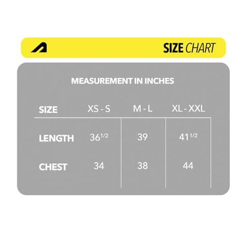 Image of Boldfit Rain Coat for Women Waterproof Unisex Full Length Raincoat, Top Easy Adjustable, Waterproof Outdoor Rainwear for Girls- Lavender, XS-S
