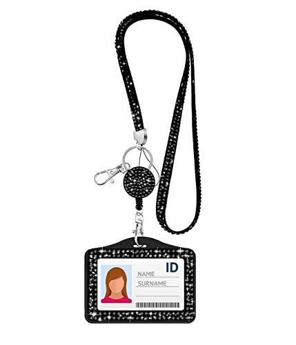 Cuelga Llaves Cuello Negro Marca XPEX